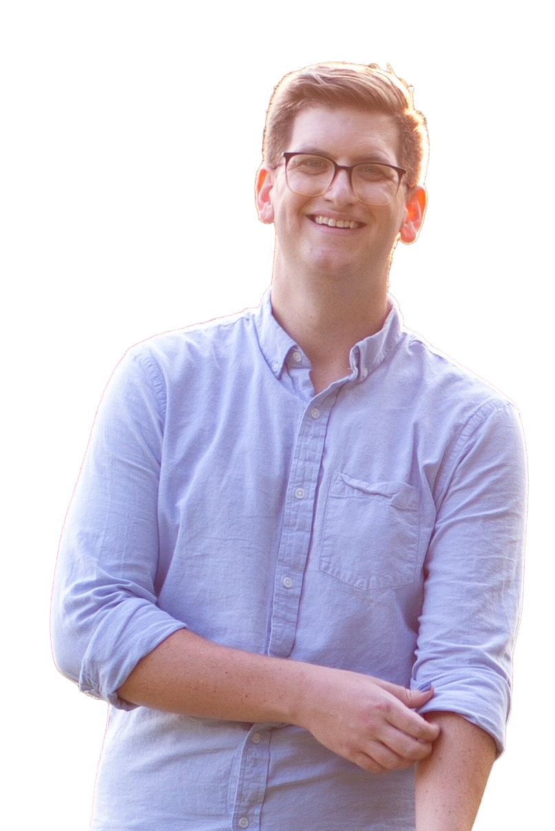 Ryan King
