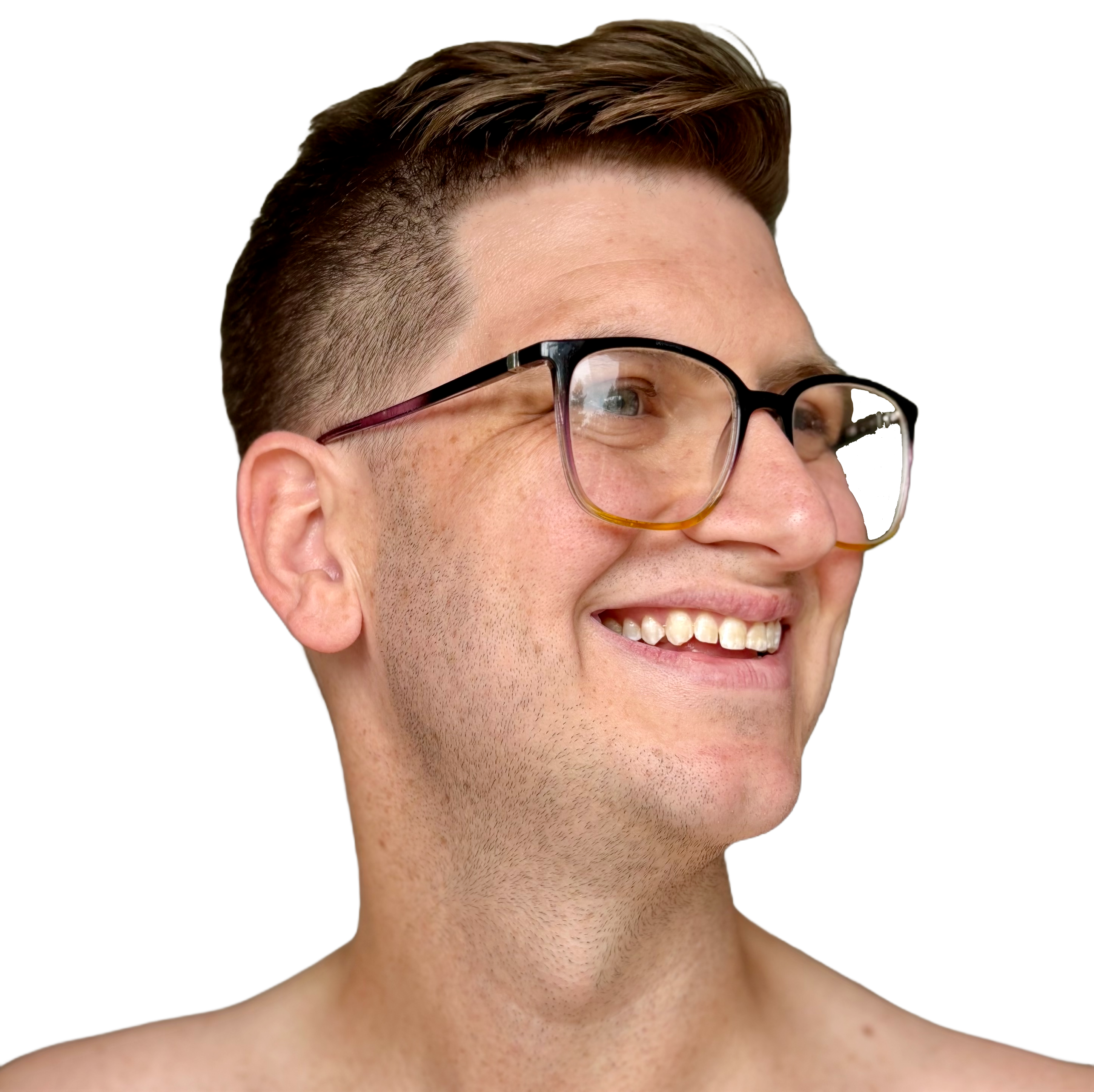 Ryan King